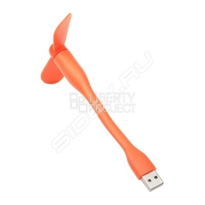 USB-   (LP 0L-00027634) ()