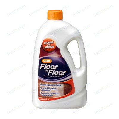     Floor to Floor Group b 1.42 L (   VAX)