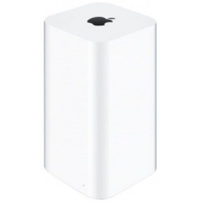      Apple Time Capsule 802.11 ac 2TB ME 177 RU/A