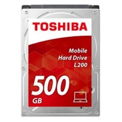   Toshiba HDWJ105EZSTA