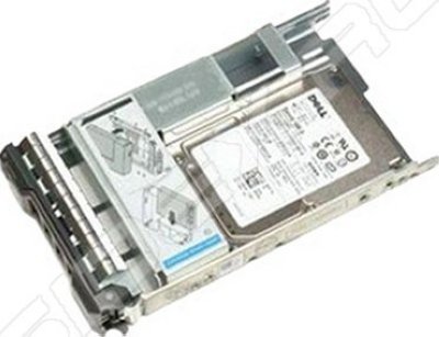   Dell 400-22928-2