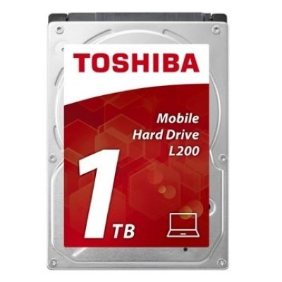  Toshiba HDWJ110EZSTA