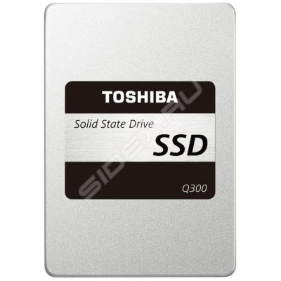  Toshiba HDTS824EZSTA