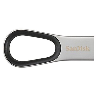  Sandisk Loop 32GB