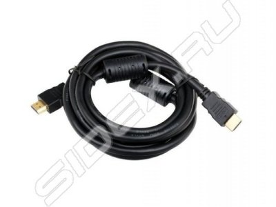  HDMI 19M - HDMI 19M (Telecom CG511D-15M) ()