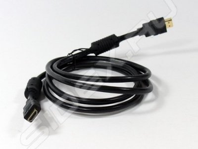  HDMI 19M-HDMI 19M (AOPEN ACG511D-10M) ()