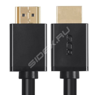  HDMI v1.4 Ethernet High speed 10m (GCR-HM411-10.0m) ()