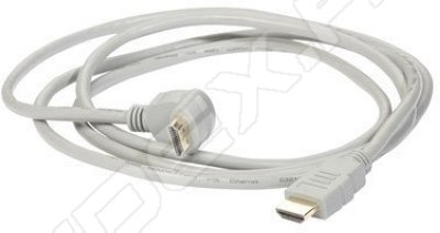  HDMI 19M-HDMI 19M 3  1.4b (Exegate EX190964RUS) ()