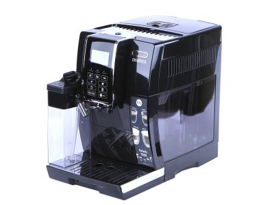  DeLonghi Ecam 350.55.B