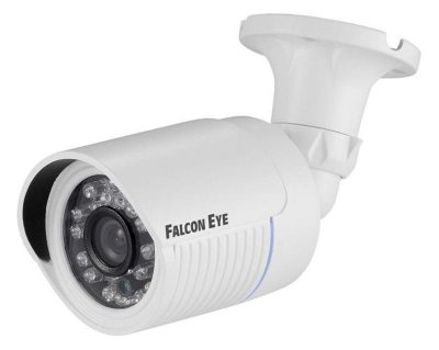  Falcon Eye FE-D720MHD/20M   AHD  720P AHD, CVI, TVI, CVBS), 1/4 H4