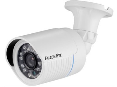   Falcon Eye FE-IB1080MHD/20M 3.6-3.6  