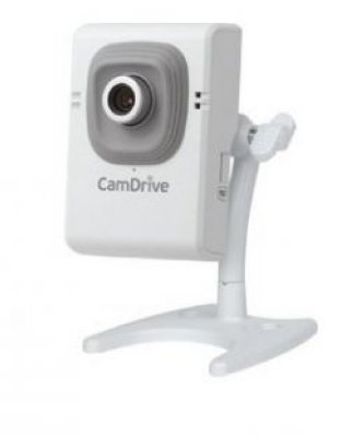  CamDrive CD300