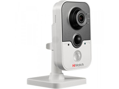 IP- Hikvision HiWatch DS-I113 (4 mm)