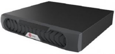 QTECH QNVRP-16IP-2HDD