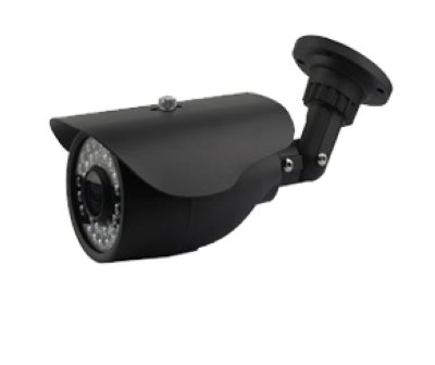  QTECH QVC-B3-IR30-1.3M-O