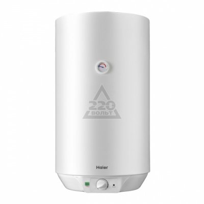    Haier ES50V-D1 (R )