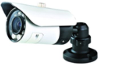 QTECH QVCP-iB2V-2MP-IR25-O