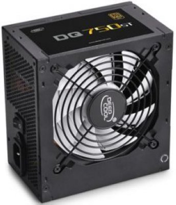   Deepcool Quanta DQ750ST