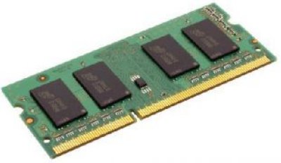   Kingston HX424S14IB/8