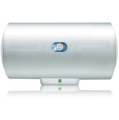    Haier ES55H-H1 (R )