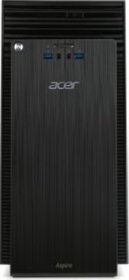  Acer Aspire TC-217