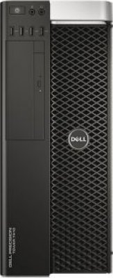  Dell 7810-0526