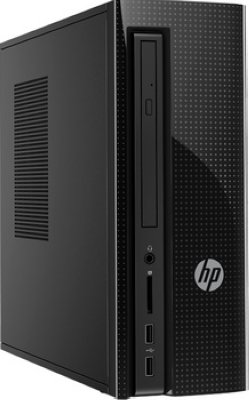 HP 280 g1 mt celeron g1840,4gb ddr3-1600 dimm (1x4gb),500gb 7200 rpm,dvd+/-rw,gigeth,kbd,mouse opt,w