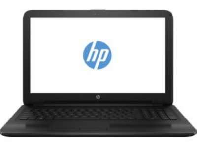  HP 15-ba061ur