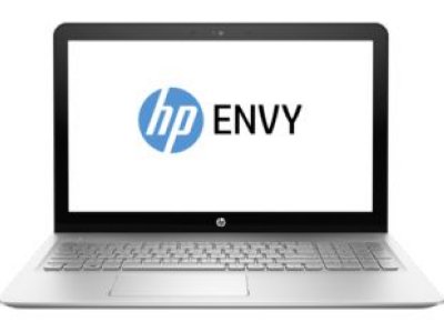  HP Envy 15-as006ur