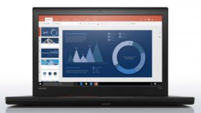  Lenovo ThinkPad T560