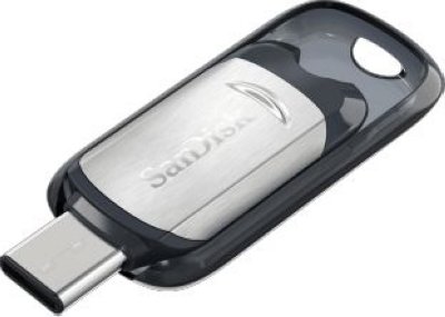  SanDisk SDCZ450-016G-G46