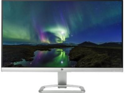   HP 24" 24es (T3M78AA)