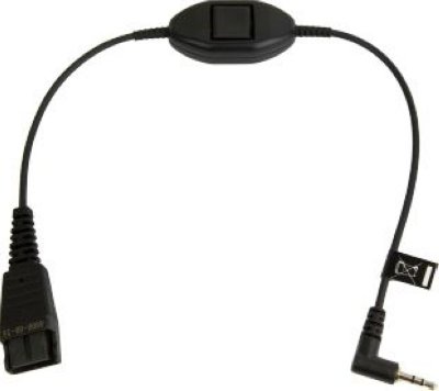  Jabra 8800-00-55