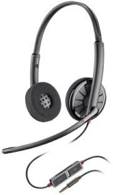  Plantronics Blackwire C225