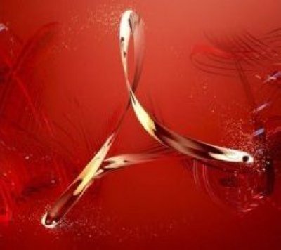 Adobe Acrobat Pro DC Level 1(1-49) Education Named 12 Month