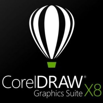 Corel CorelDRAW Graphics Suite 2017 Classroom 15+1