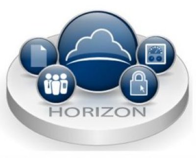 VMware Horizon 7 Enterprise : 10 Pack (CCU)