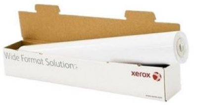  Xerox 450L97010