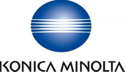  Konica Minolta A161R72611