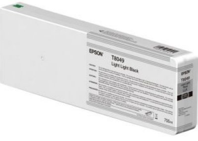  Epson C13T804900