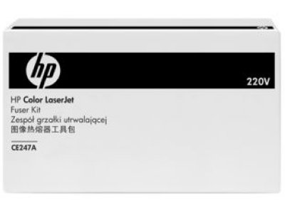  HP CE247A