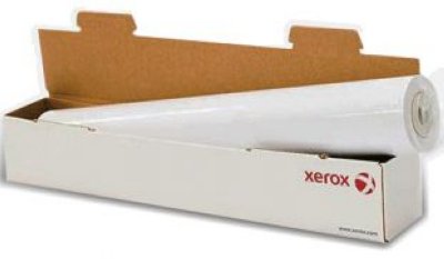  Xerox 450L90533