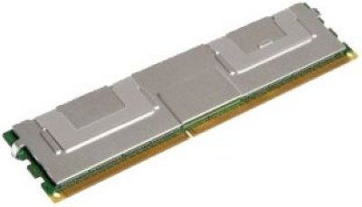   HPE 16GB