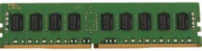   HPE 16GB 2Rx8 PC4-2133P-E-15 STND Kit