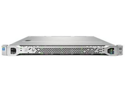  HPE ProLiant DL160 Gen9