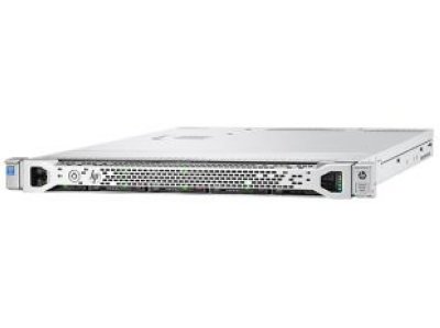  HPE ProLiant DL360 Gen9