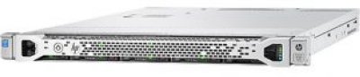  HPE ProLiant DL360 Gen9