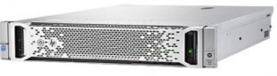  HPE ProLiant DL380 Gen9