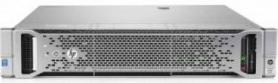  HPE Proliant DL380 Gen9