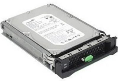   300Gb 15000rpm Huawei SAS 02311HAK